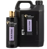 Picture of Groom Professional Exclusive Iris & Amber Shampoo